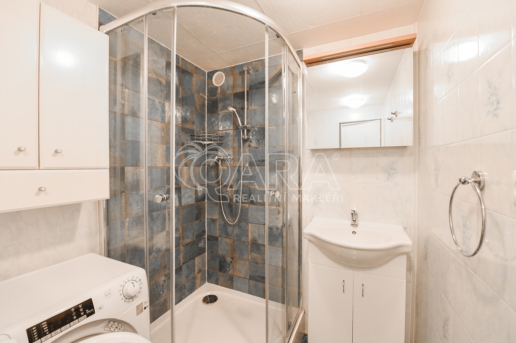 Fotku se nepodařilo načíst.