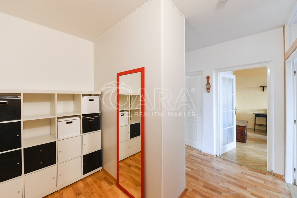 Fotku se nepodařilo načíst.