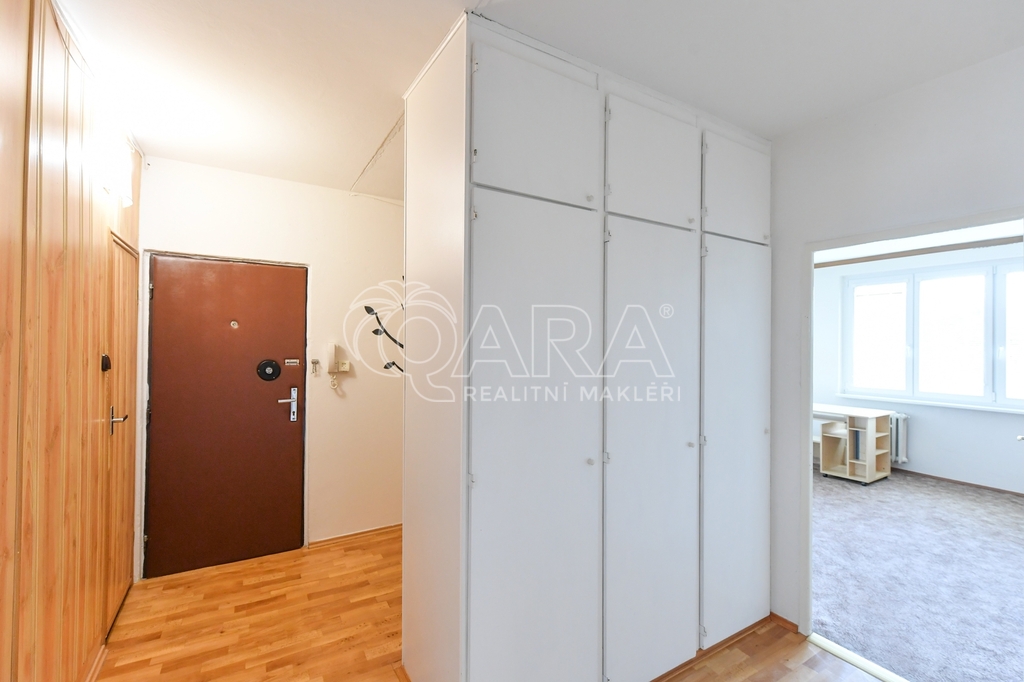 Fotku se nepodařilo načíst.