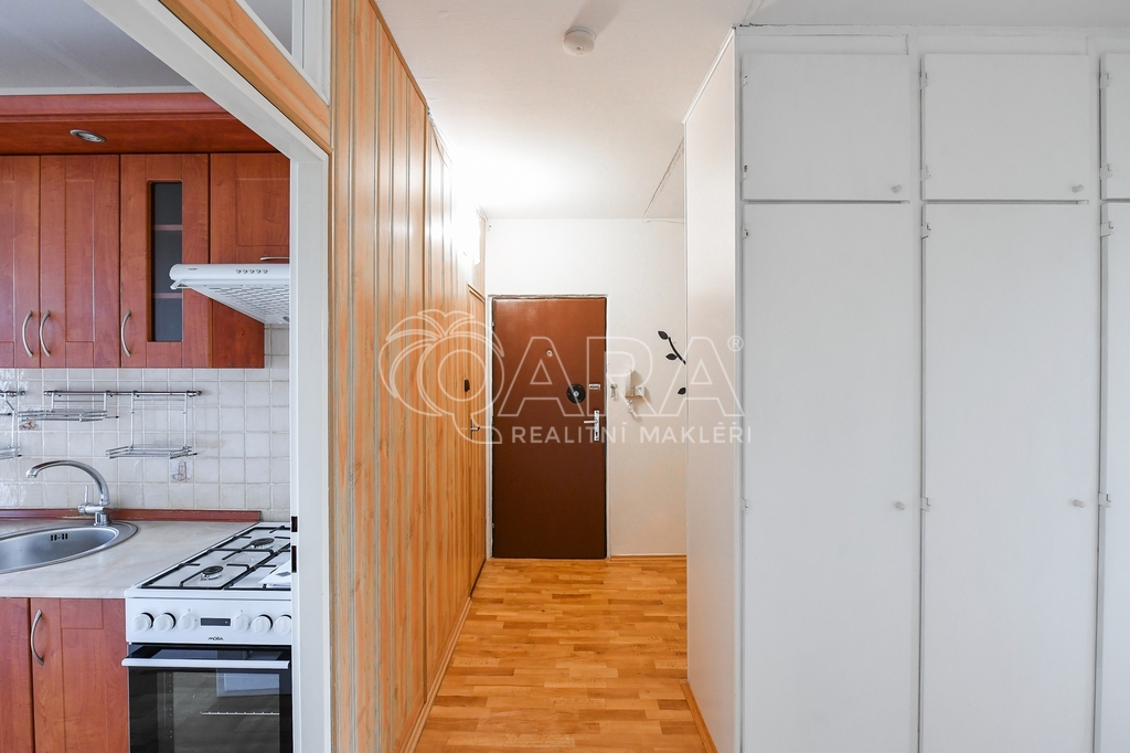 Fotku se nepodařilo načíst.