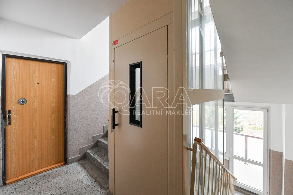 Fotku se nepodařilo načíst.