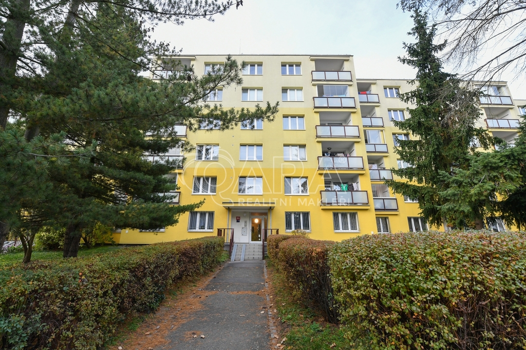 Fotku se nepodařilo načíst.