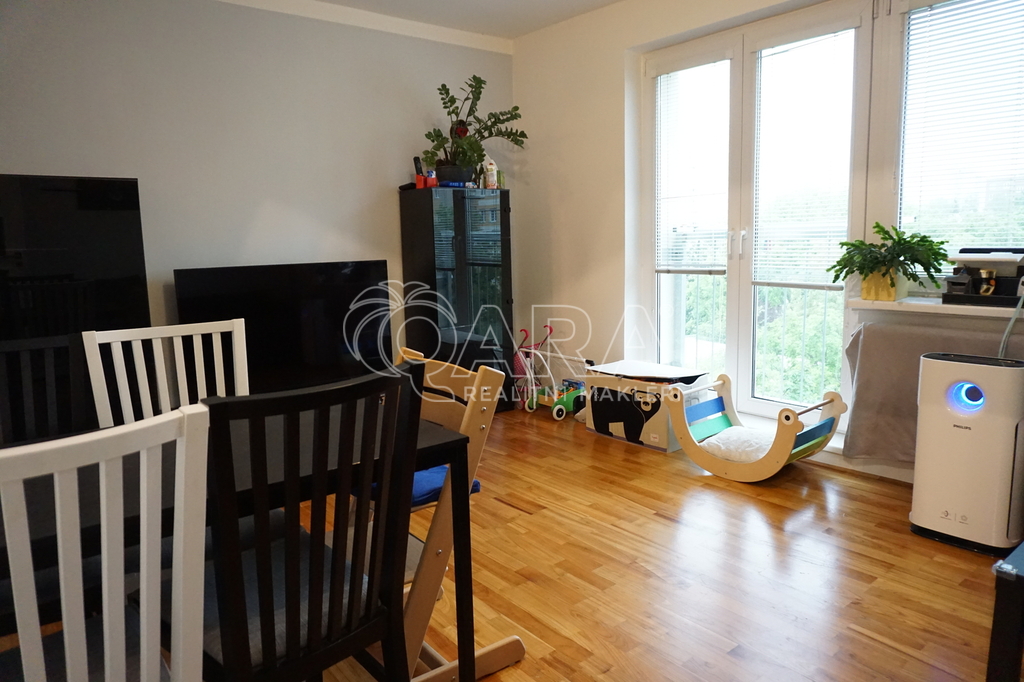 Fotku se nepodařilo načíst.