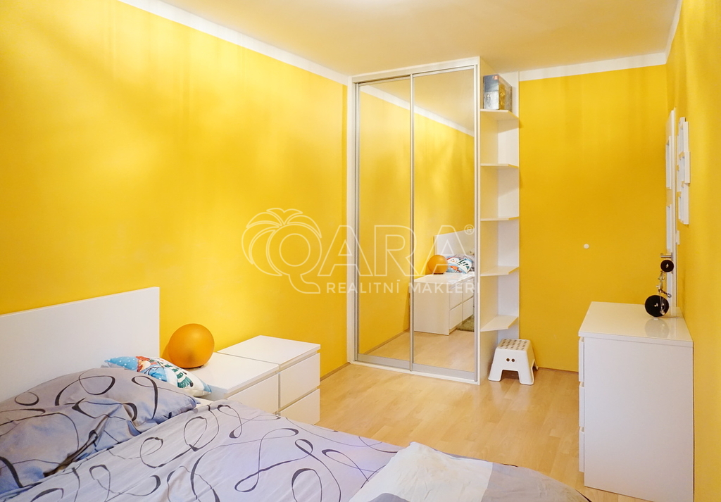 Fotku se nepodařilo načíst.