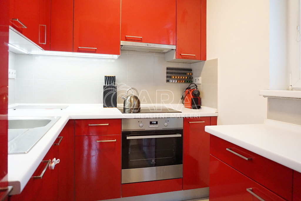 Fotku se nepodařilo načíst.