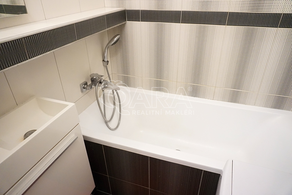 Fotku se nepodařilo načíst.