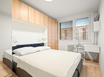 Pronájem bytu, 3+1, 68 m²