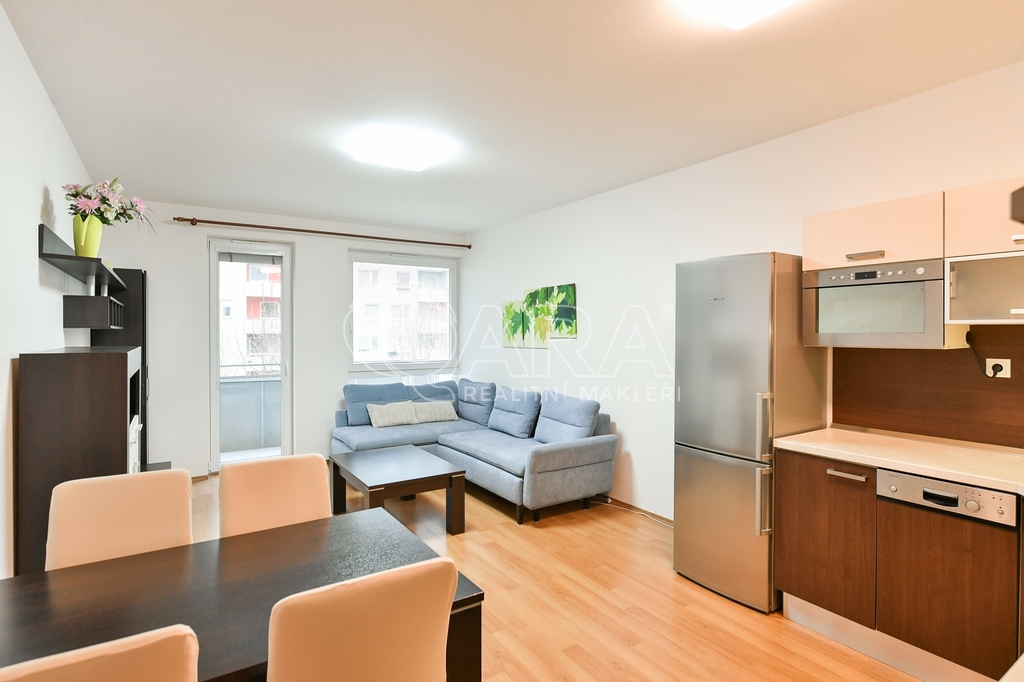 Fotku se nepodařilo načíst.