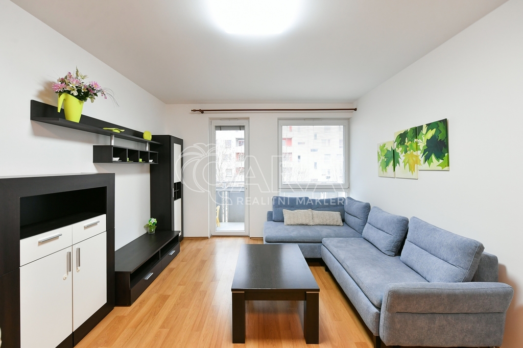 Fotku se nepodařilo načíst.