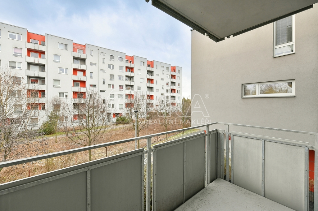 Fotku se nepodařilo načíst.