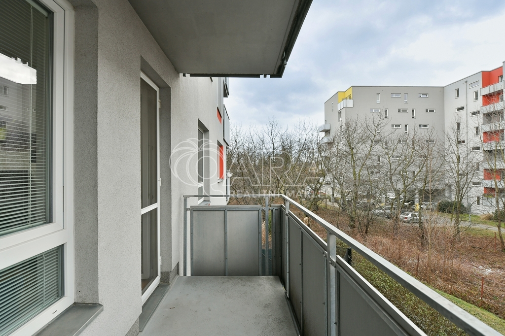 Fotku se nepodařilo načíst.