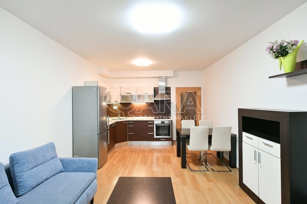 Fotku se nepodařilo načíst.