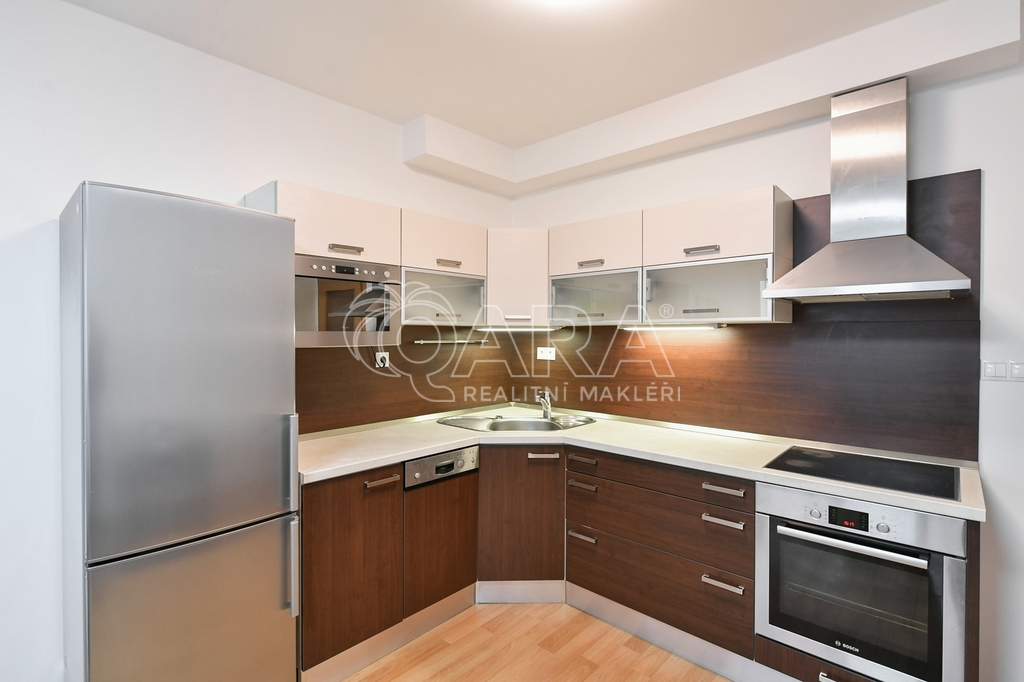 Fotku se nepodařilo načíst.