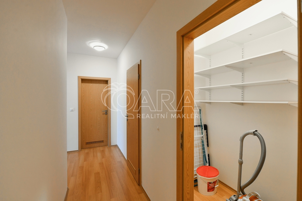 Fotku se nepodařilo načíst.