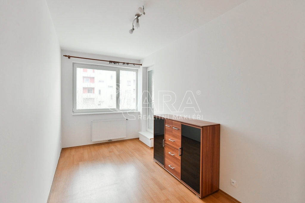 Fotku se nepodařilo načíst.