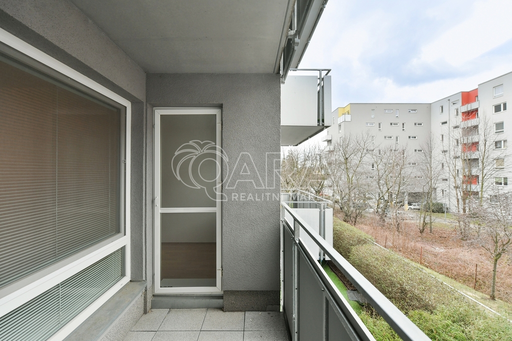 Fotku se nepodařilo načíst.