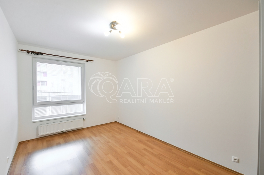 Fotku se nepodařilo načíst.