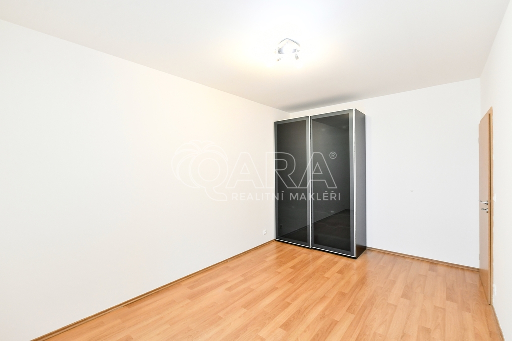 Fotku se nepodařilo načíst.