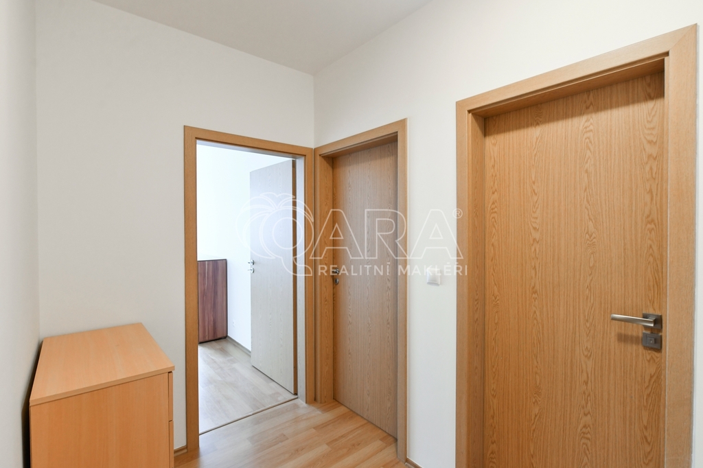 Fotku se nepodařilo načíst.