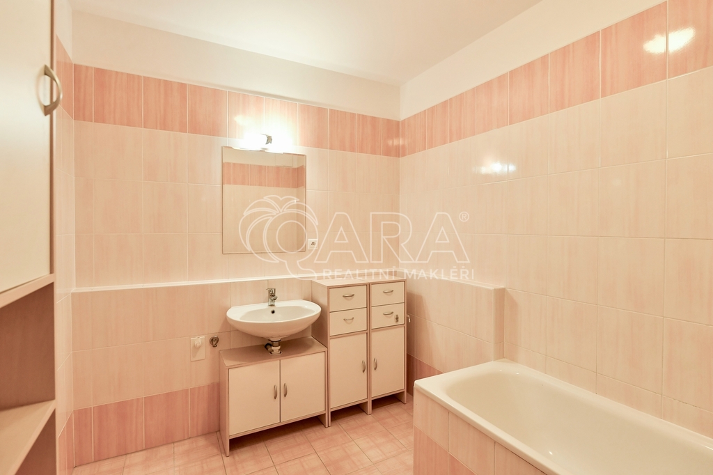 Fotku se nepodařilo načíst.