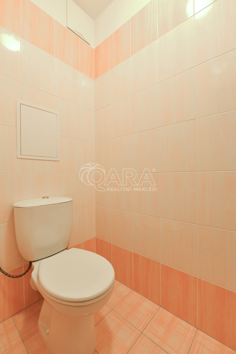 Fotku se nepodařilo načíst.