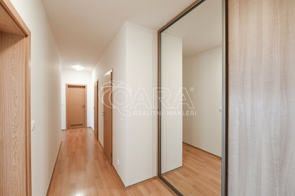 Fotku se nepodařilo načíst.