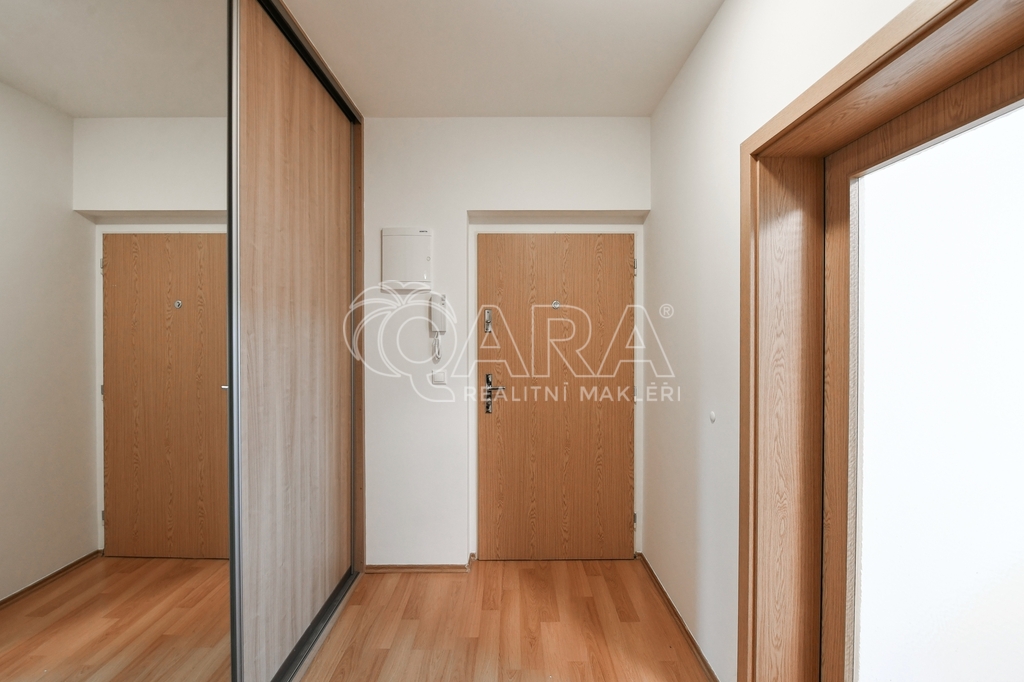 Fotku se nepodařilo načíst.