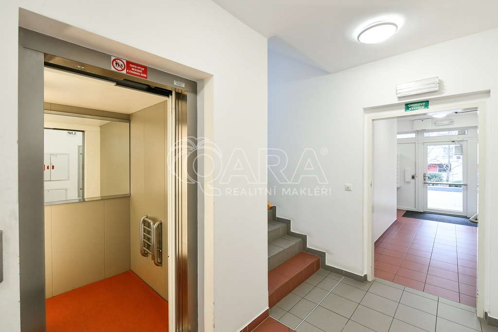 Fotku se nepodařilo načíst.