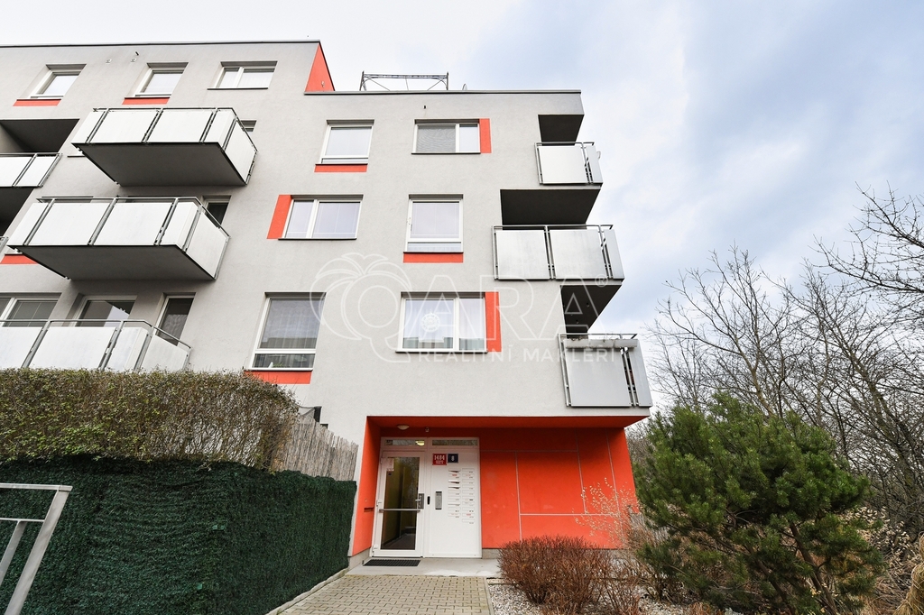 Fotku se nepodařilo načíst.