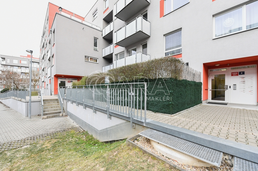 Fotku se nepodařilo načíst.