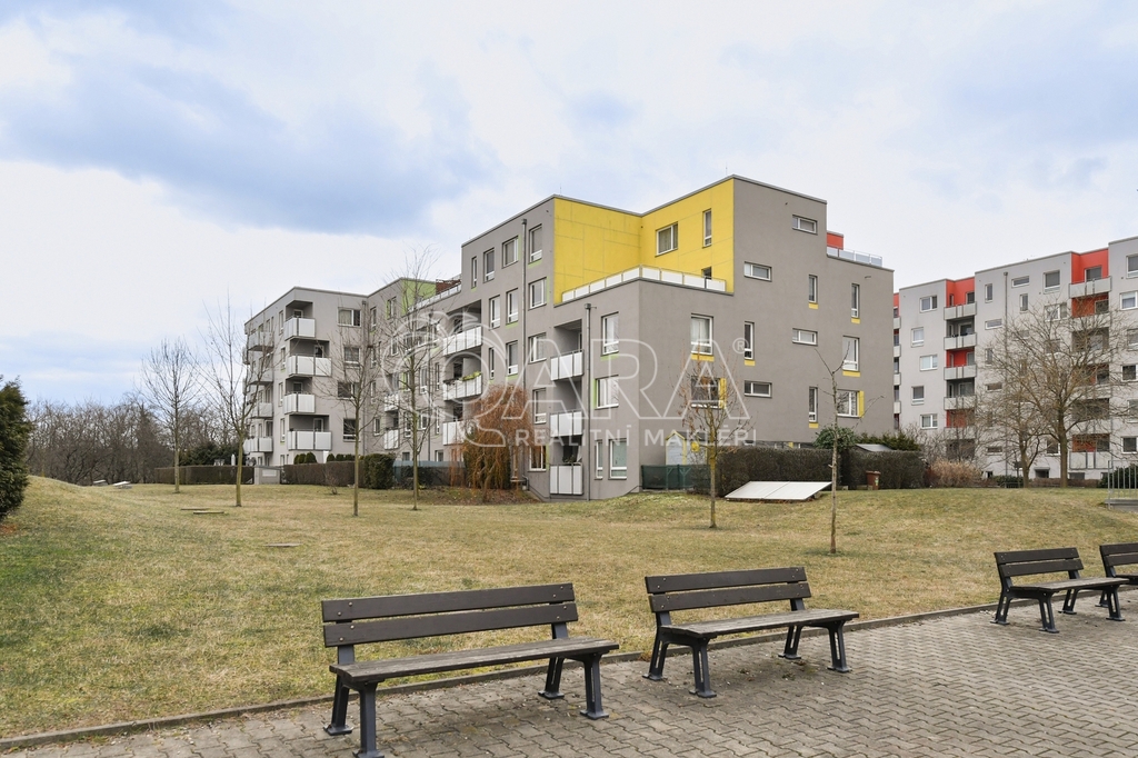 Fotku se nepodařilo načíst.