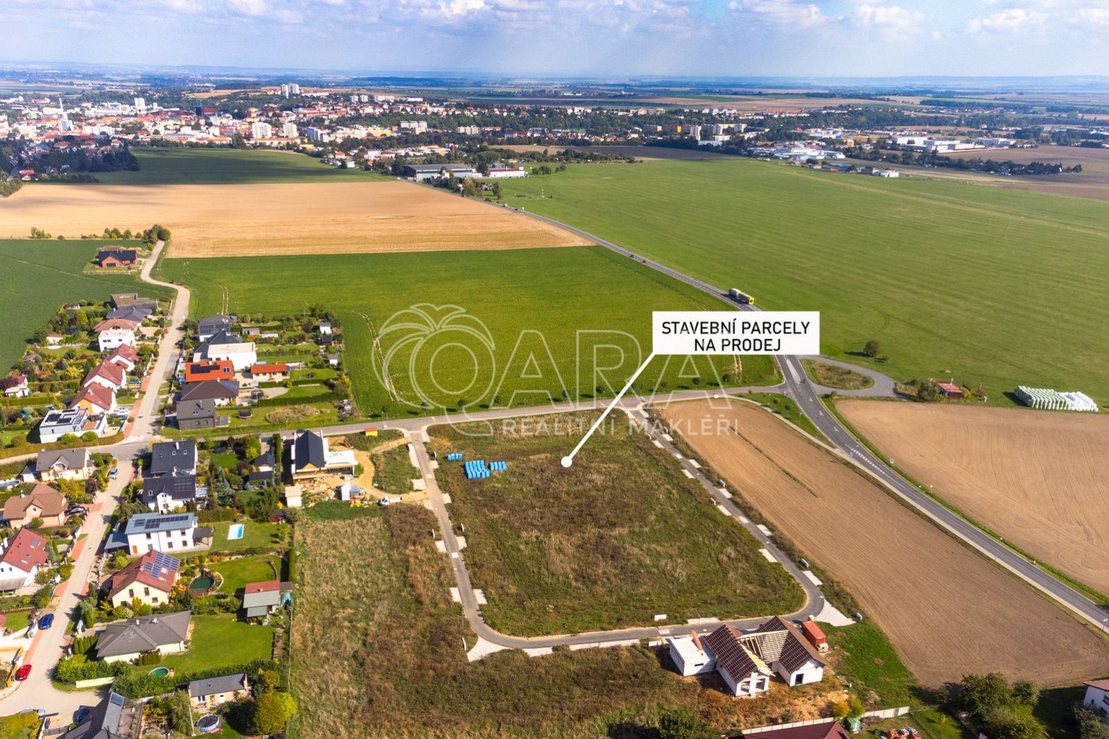 fotografie
