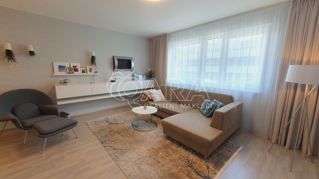 Fotku se nepodařilo načíst.