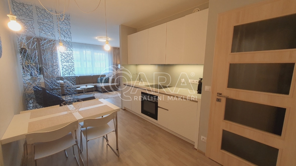 Fotku se nepodařilo načíst.