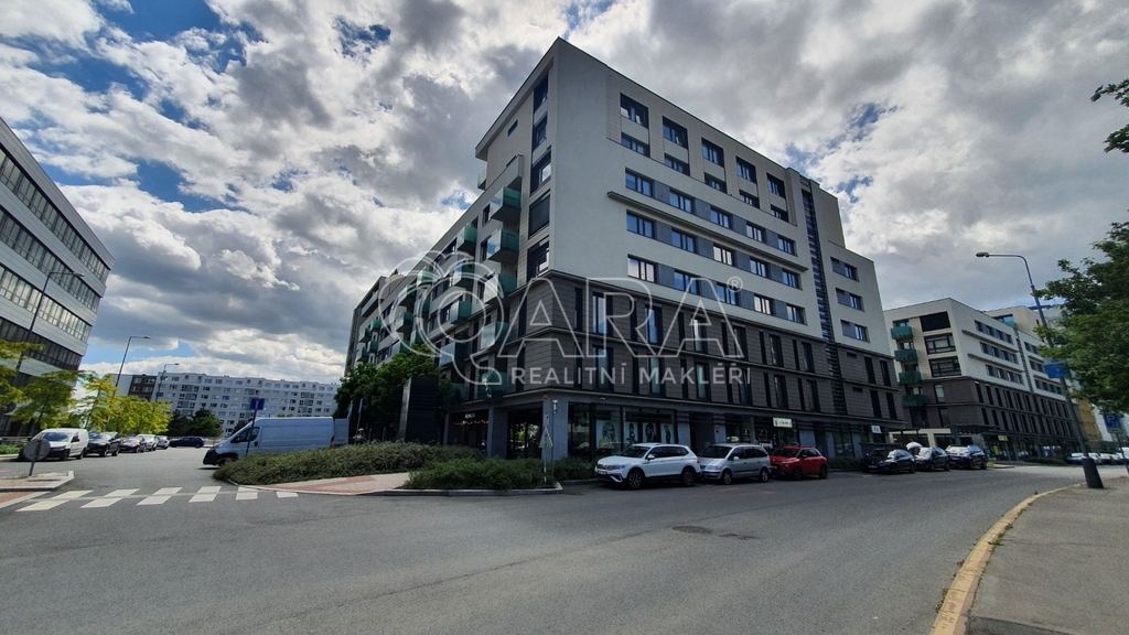 Fotku se nepodařilo načíst.