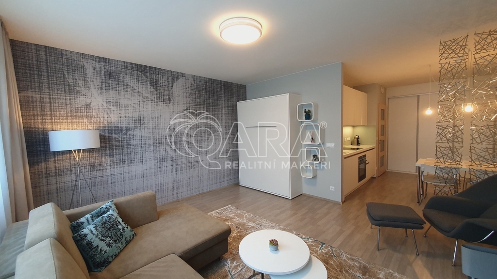 Fotku se nepodařilo načíst.