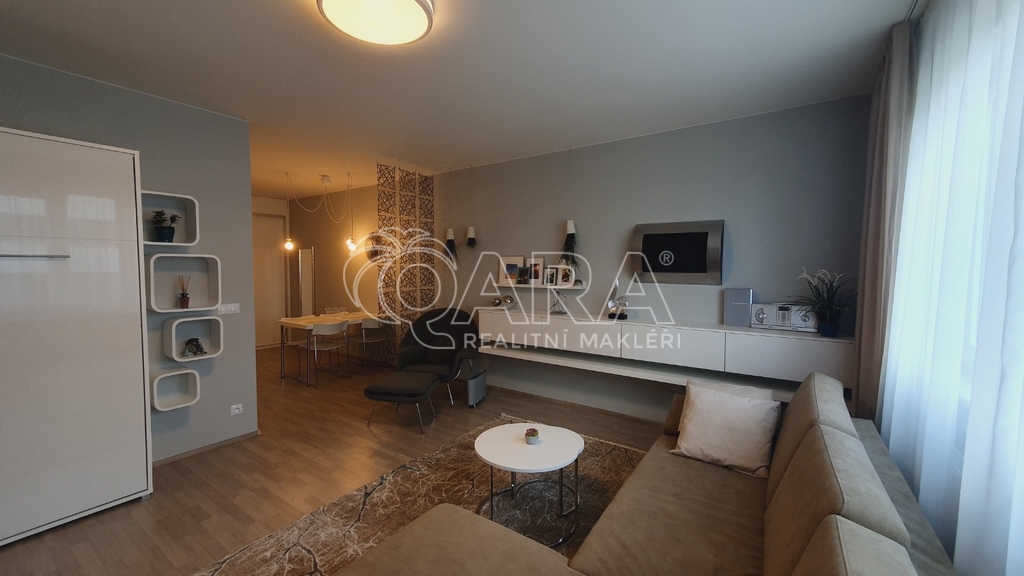 Fotku se nepodařilo načíst.