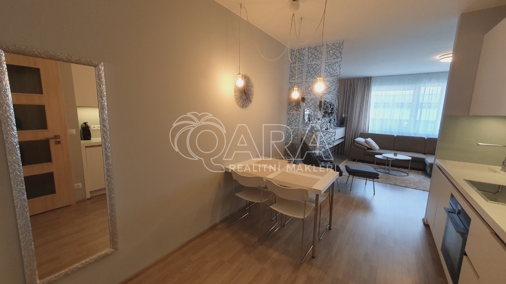 Fotku se nepodařilo načíst.