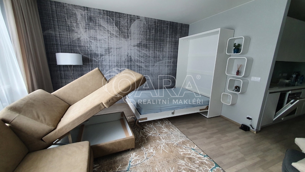 Fotku se nepodařilo načíst.