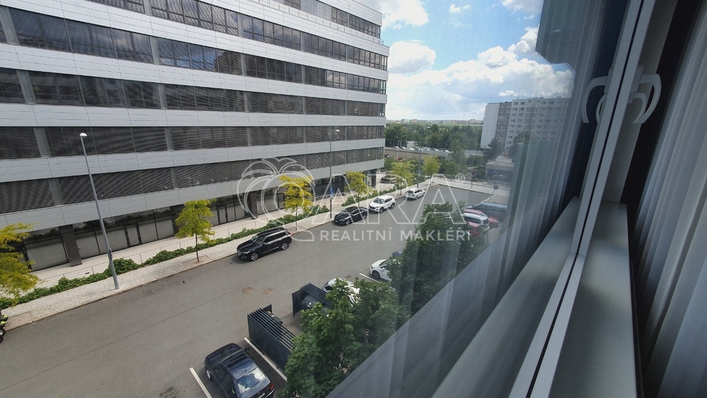 Fotku se nepodařilo načíst.