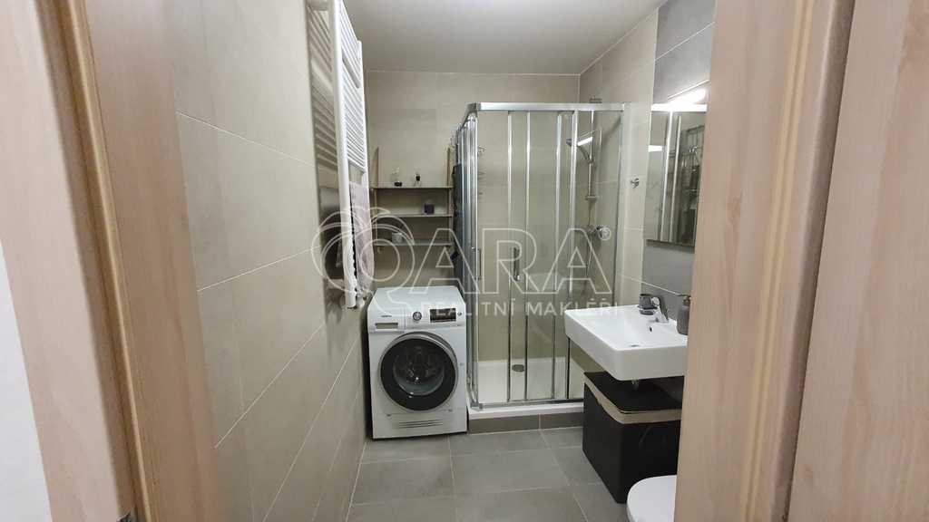 Fotku se nepodařilo načíst.