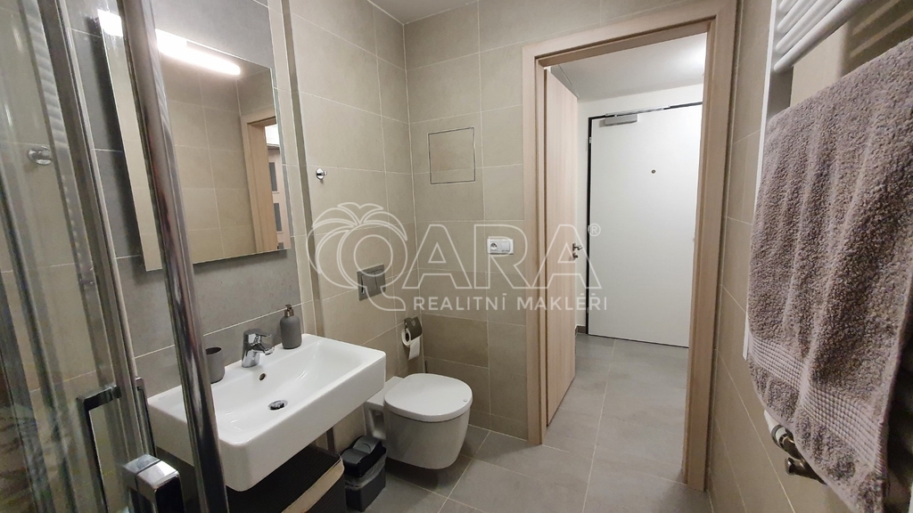 Fotku se nepodařilo načíst.