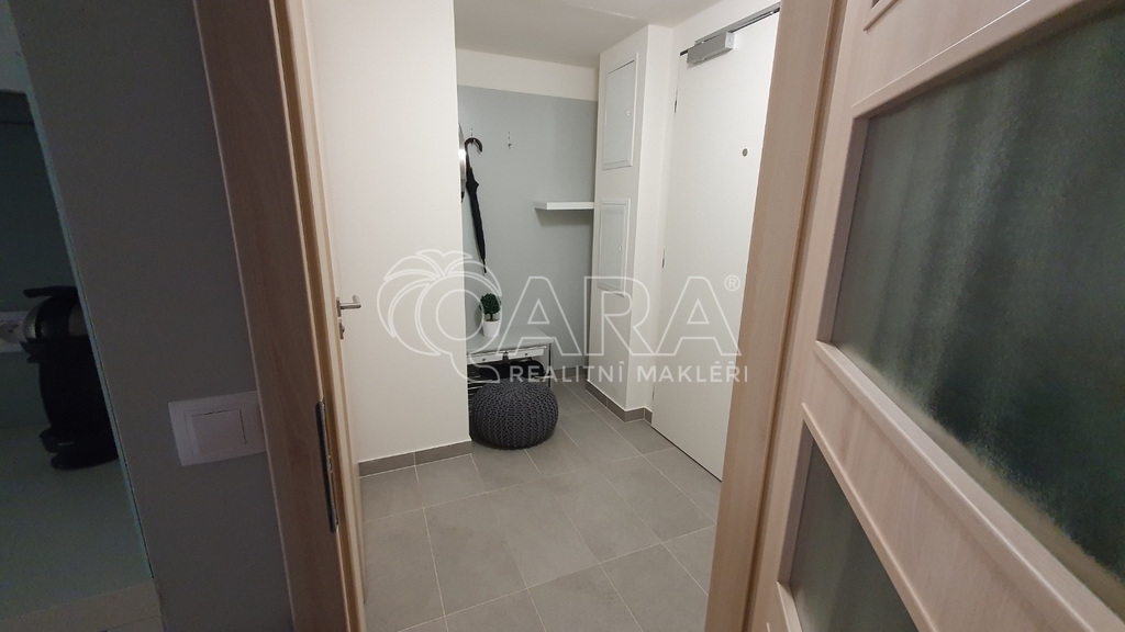 Fotku se nepodařilo načíst.