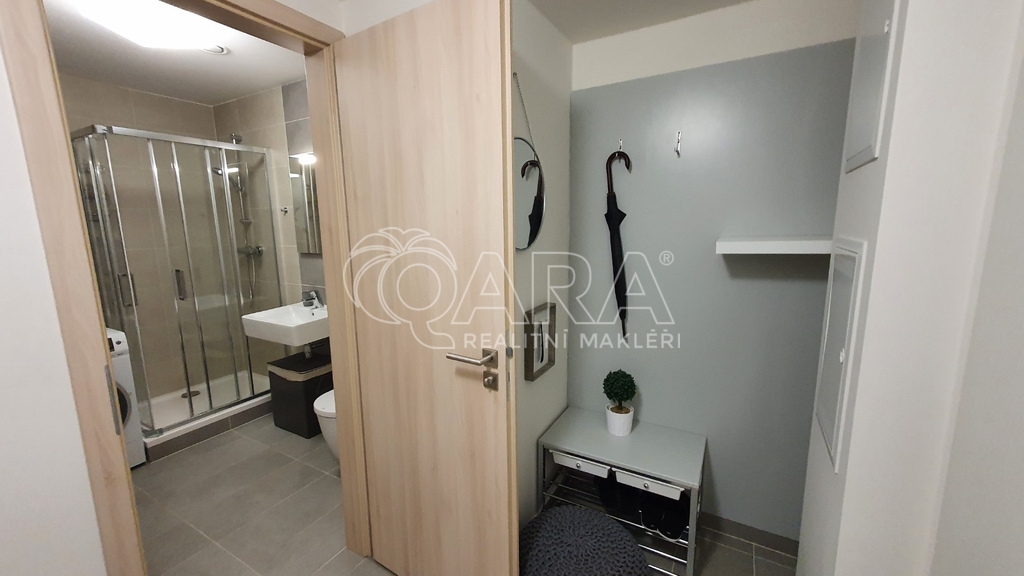 Fotku se nepodařilo načíst.