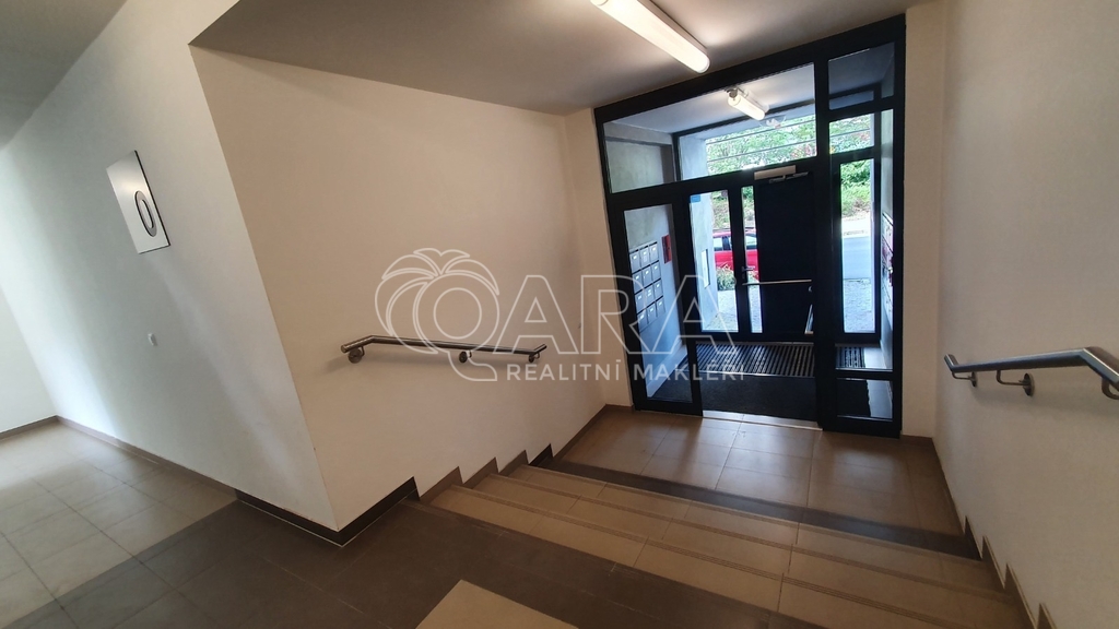 Fotku se nepodařilo načíst.