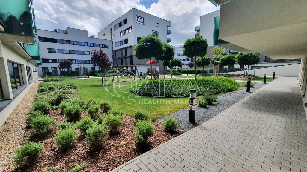 Fotku se nepodařilo načíst.