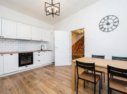 Prodej domu/vily, 136 m²