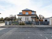 Prodej domu/vily, 136 m²