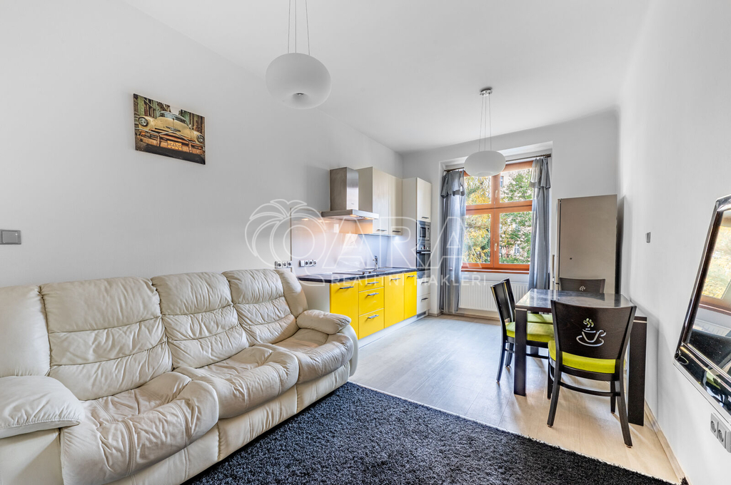 Fotku se nepodařilo načíst.