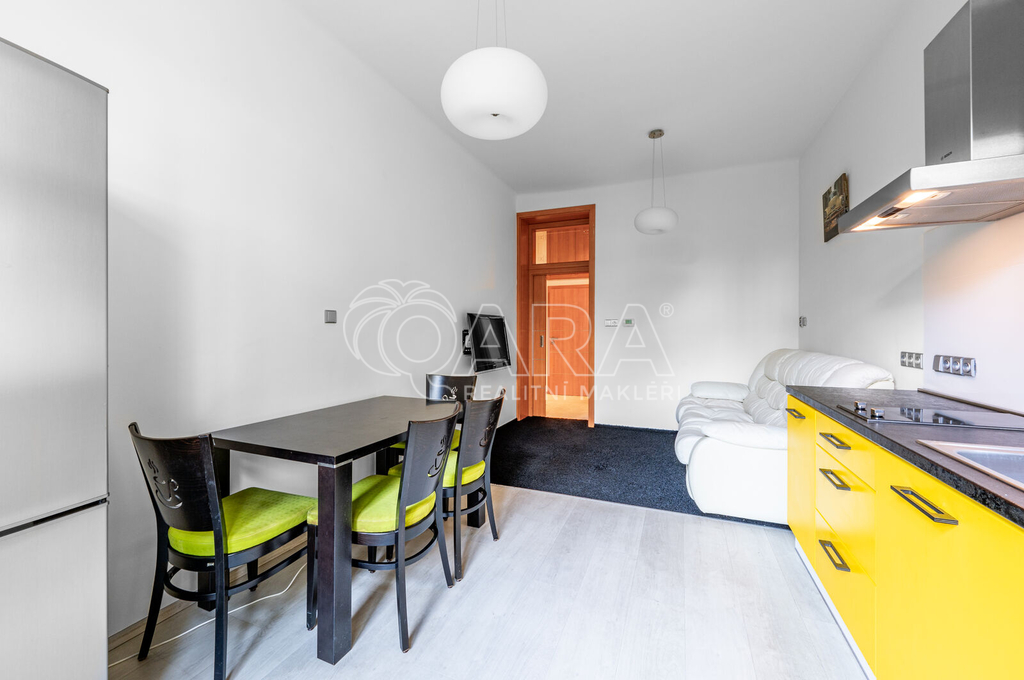 Fotku se nepodařilo načíst.